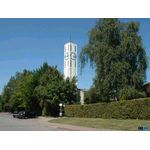 Evangelische Kirche