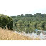 Tour de sarre (Teil 1)