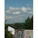 Funkturm Riegelsberg