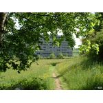 Klinik P&uuml;ttlingen