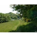 Wanderweg