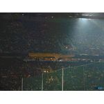 OHNE HOLLAND FAHR'N WIR ZUR WM!!!